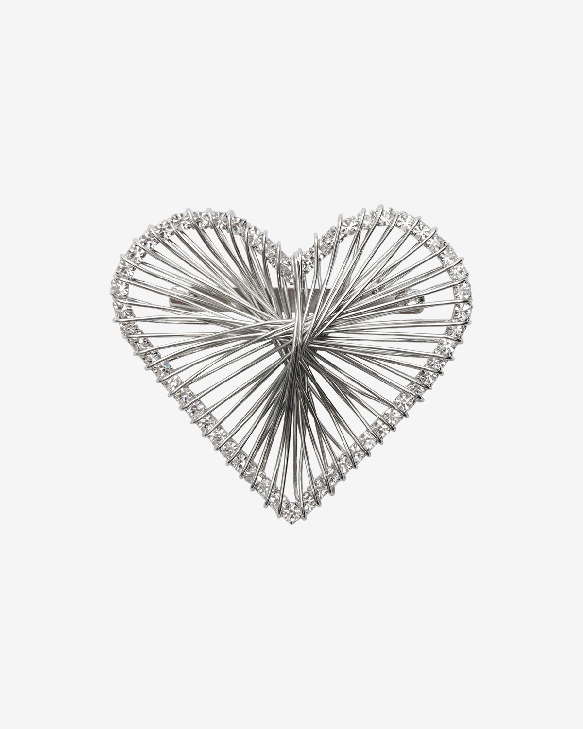 EDEN BROOCH