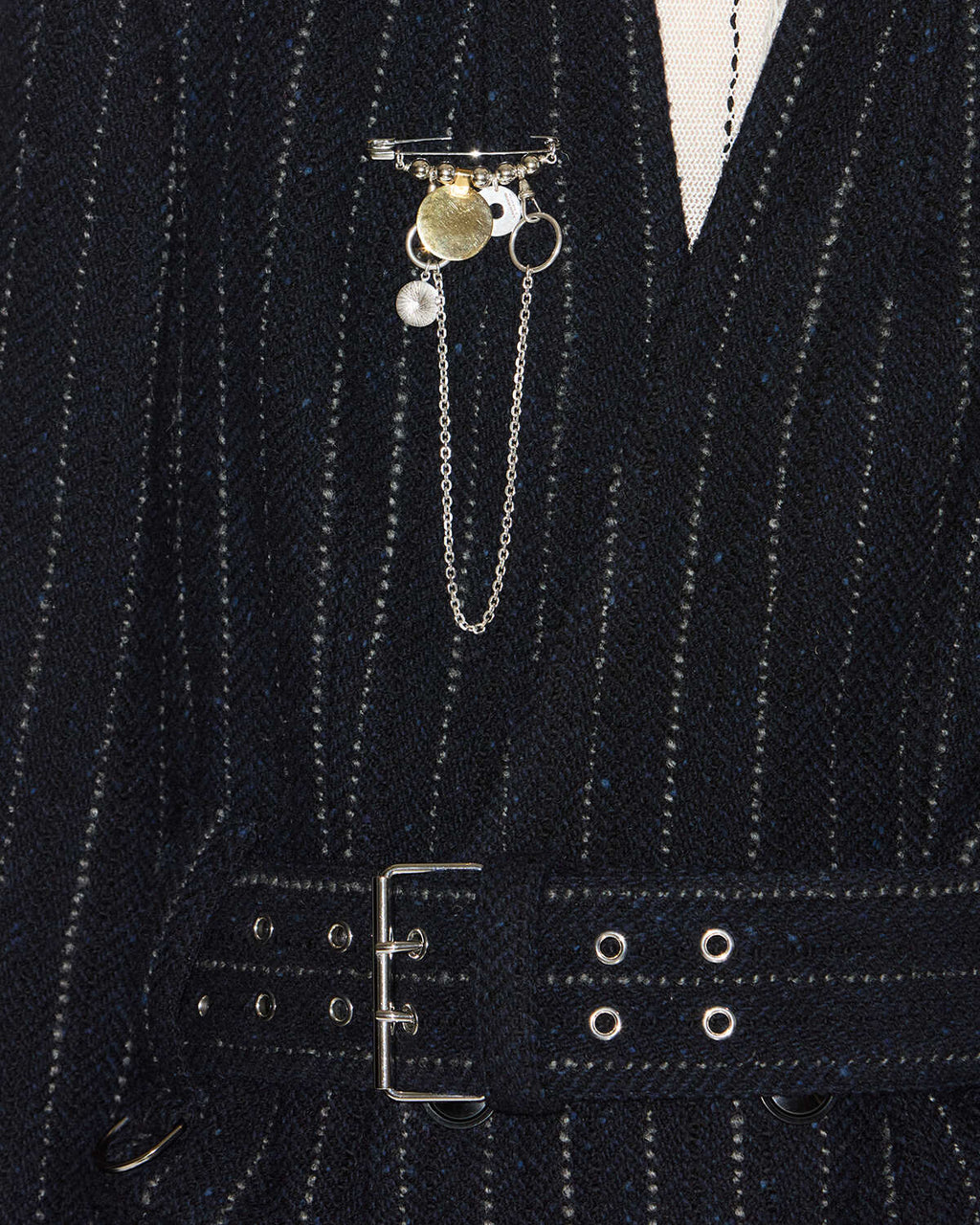 BONNIE BROOCH