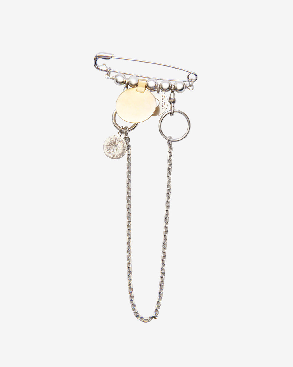 BONNIE BROOCH
