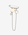 BONNIE BROOCH