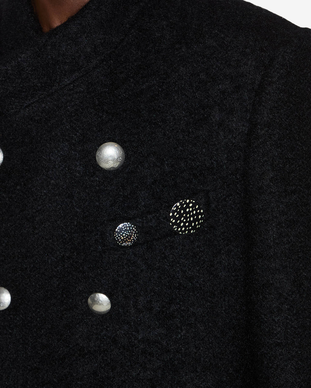 PETES BROOCH