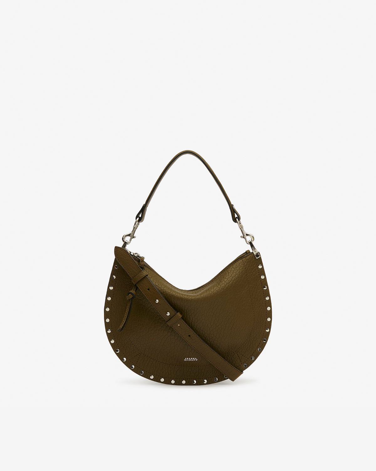 OSKAN SOFT ZIP BAG