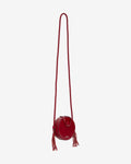 HOUNA BAG