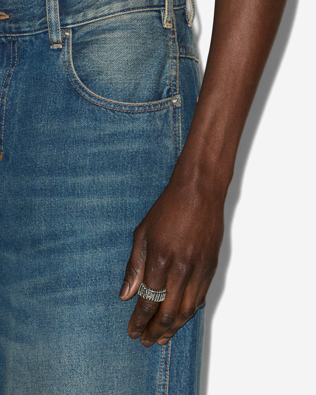 IVYO RING