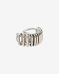 IVYO RING