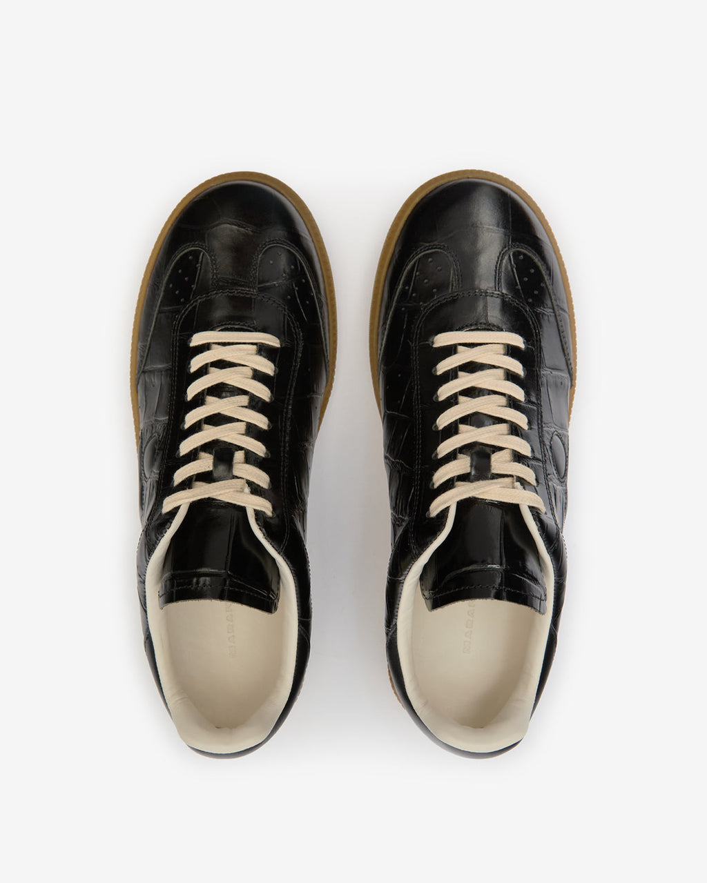 BRYCY SNEAKERS