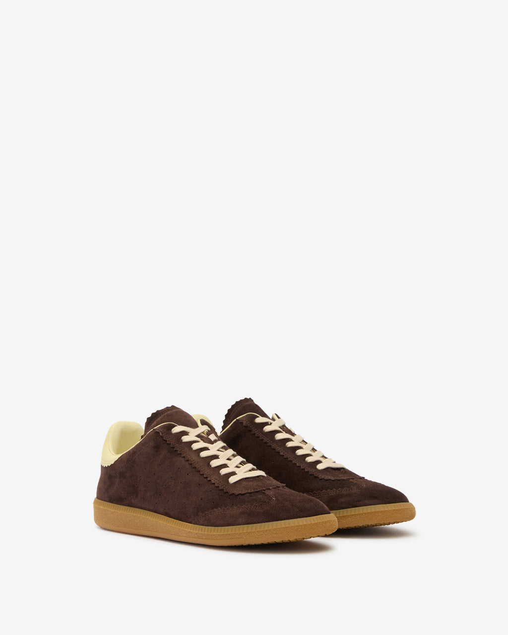 BRYCY SNEAKERS