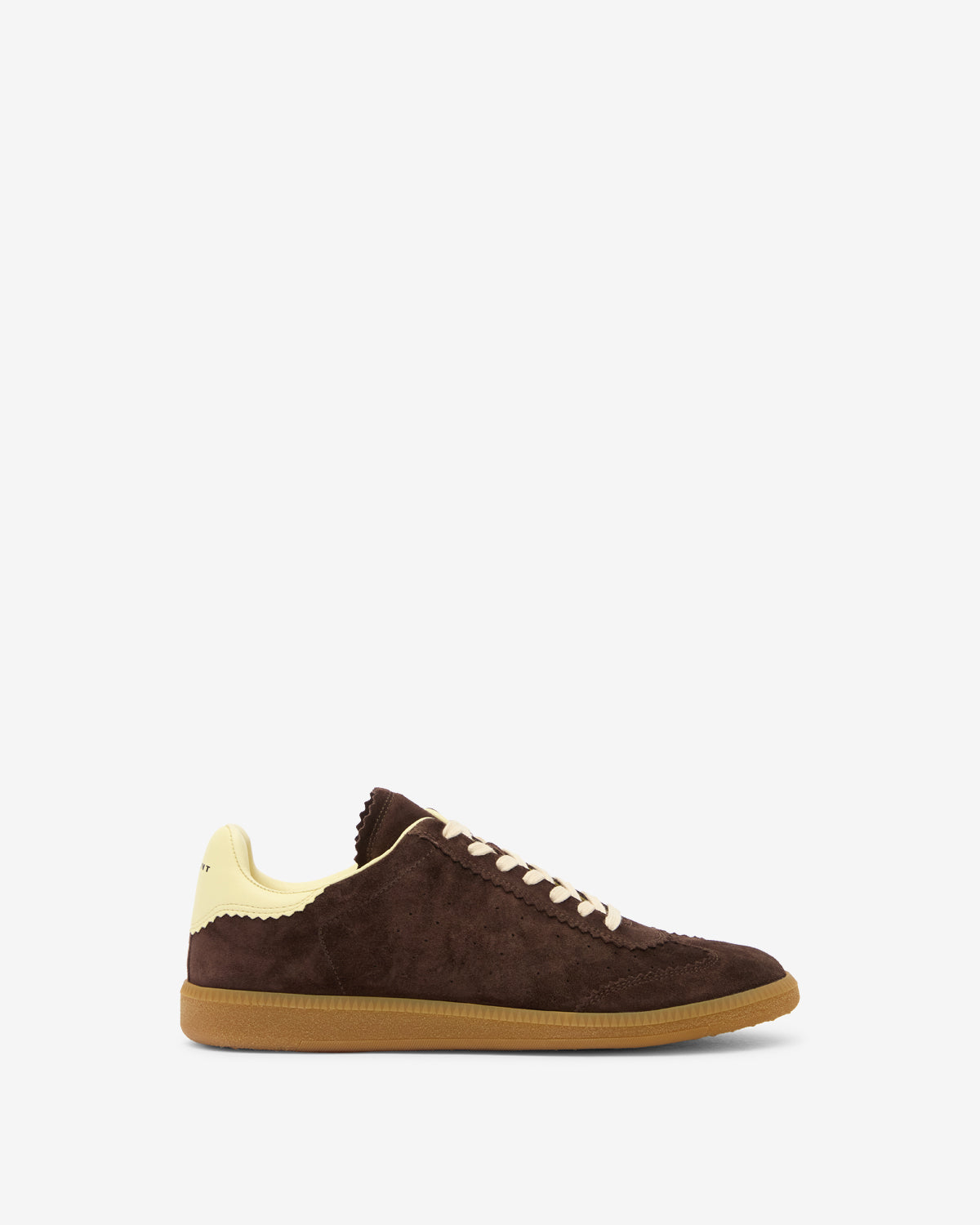 BRYCY SNEAKERS