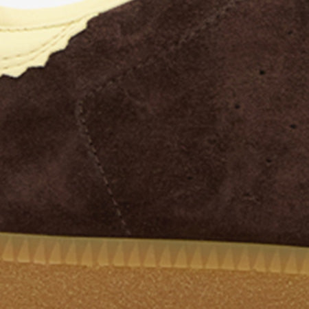 BRYCY SNEAKERS