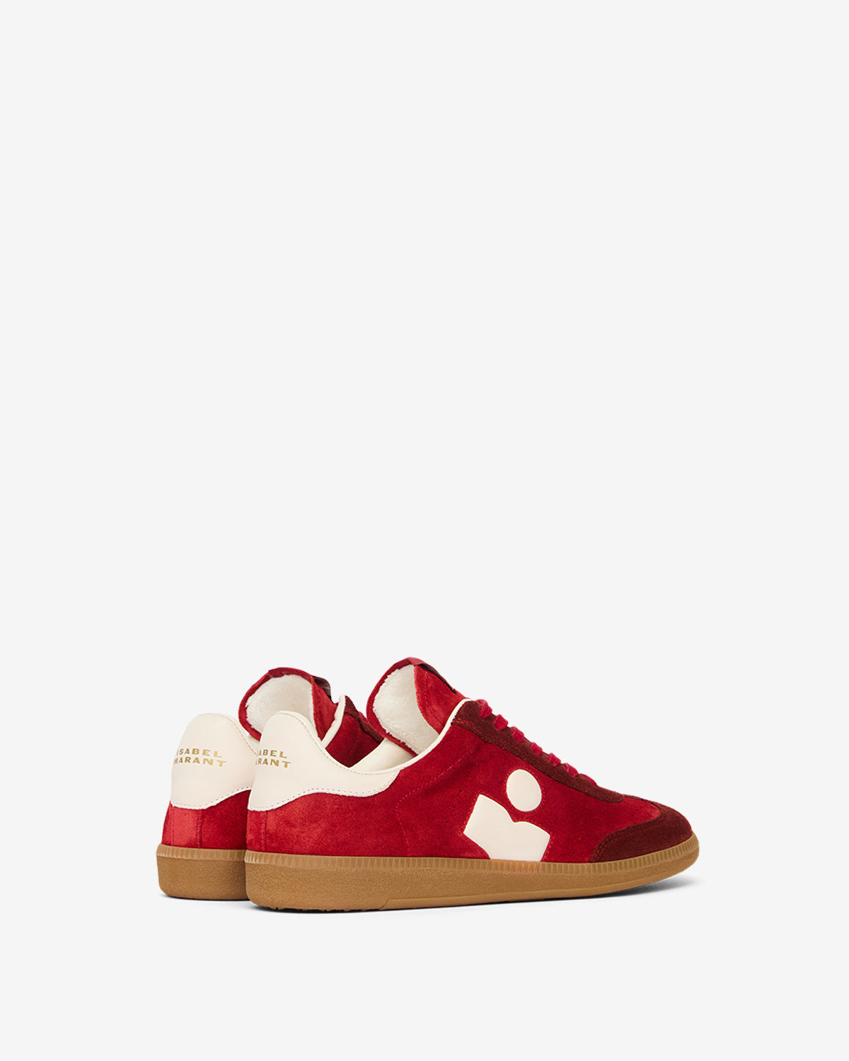 BRYCE SNEAKERS