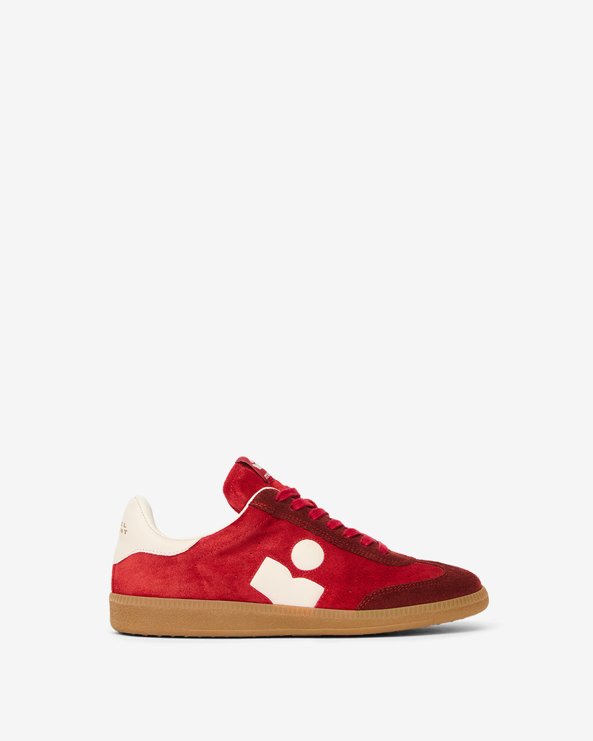 BRYCE SNEAKERS