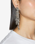 FREYA EARRINGS