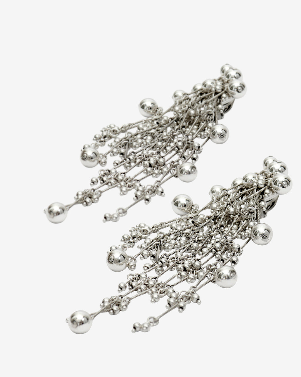 FREYA EARRINGS