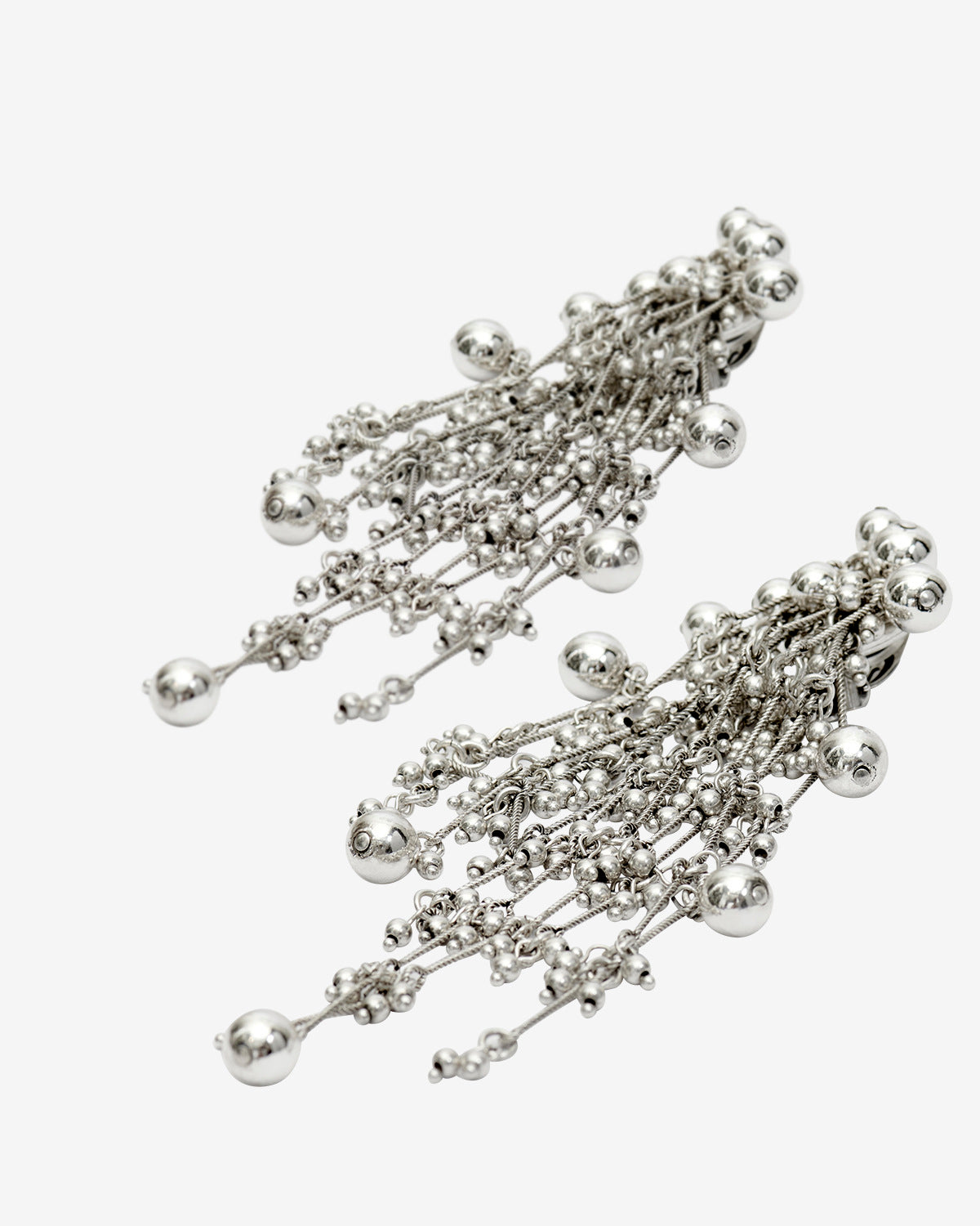 FREYA EARRINGS