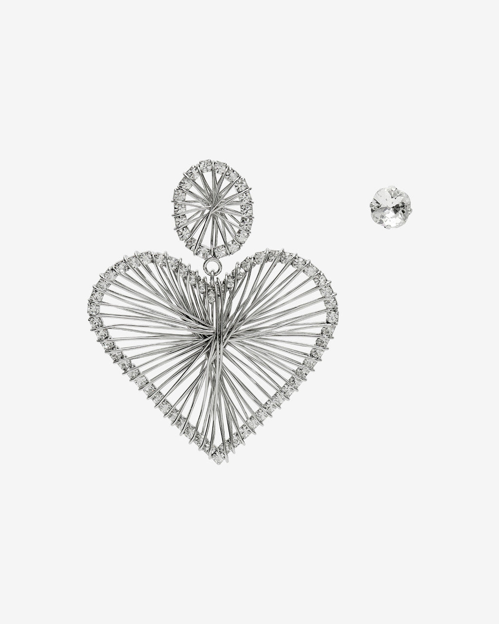 EDEN EARRINGS