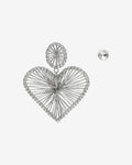 EDEN EARRINGS