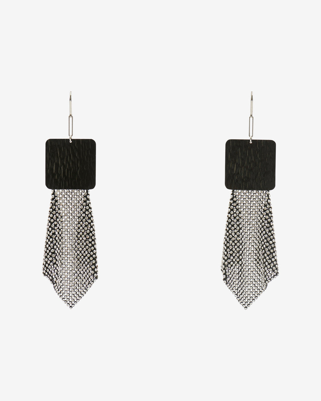 AVA EARRINGS