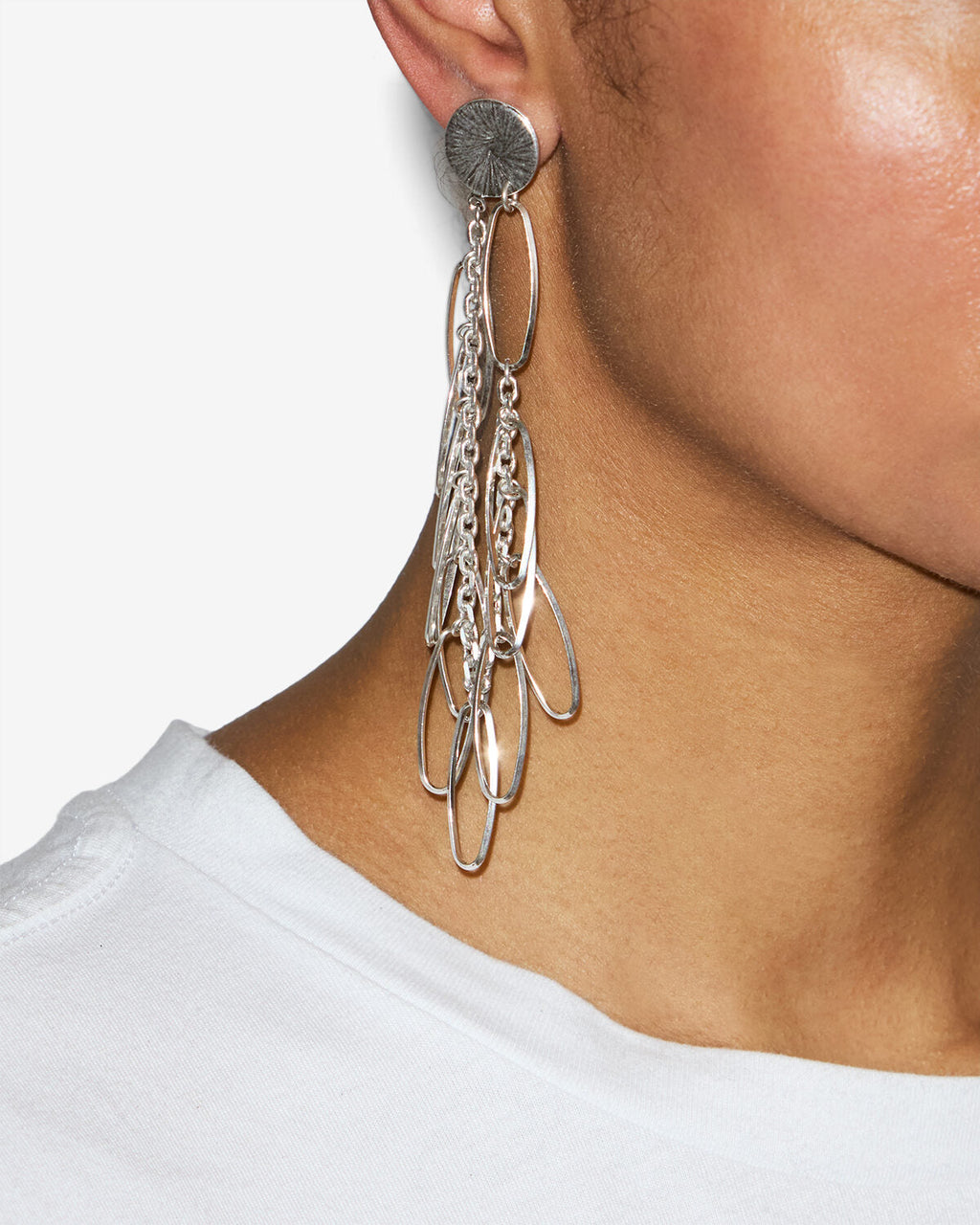 JODIE EARRINGS