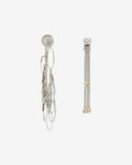 JODIE EARRINGS