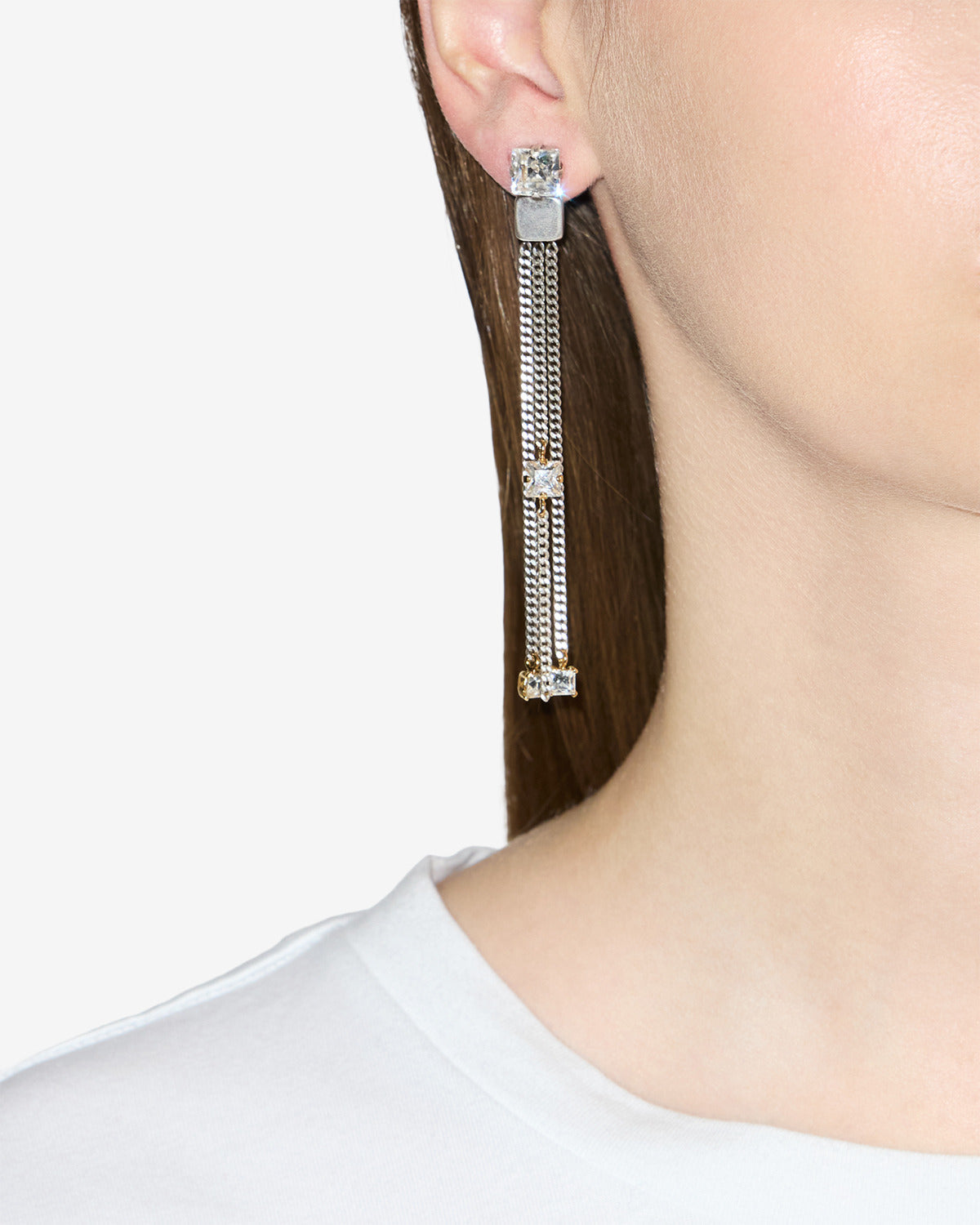 JODIE EARRINGS