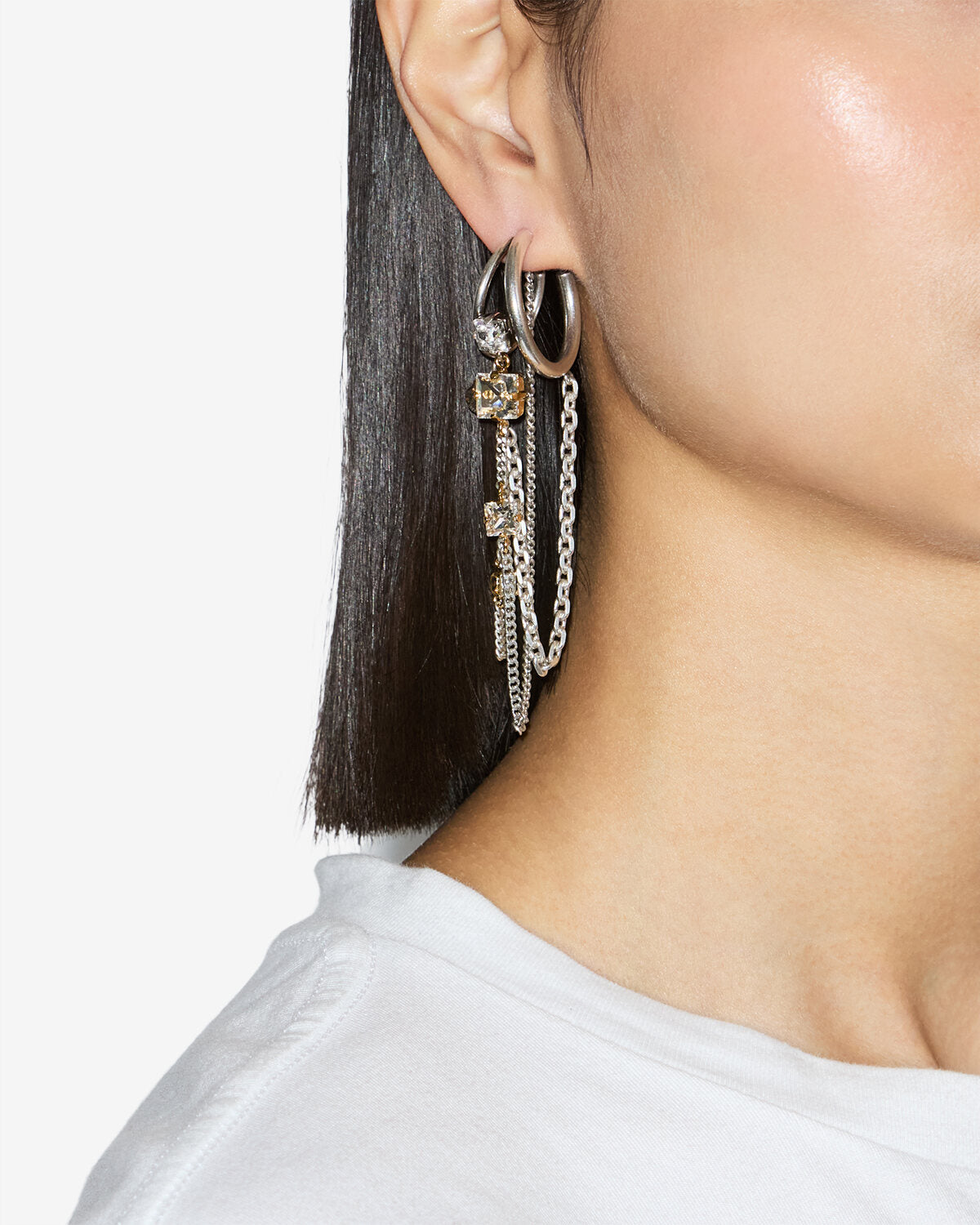 JODIE EARRING