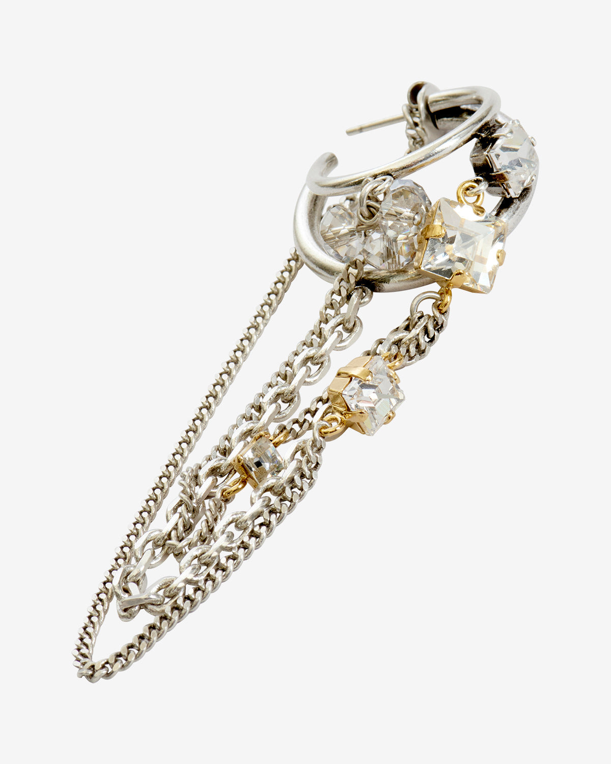 JODIE EARRING