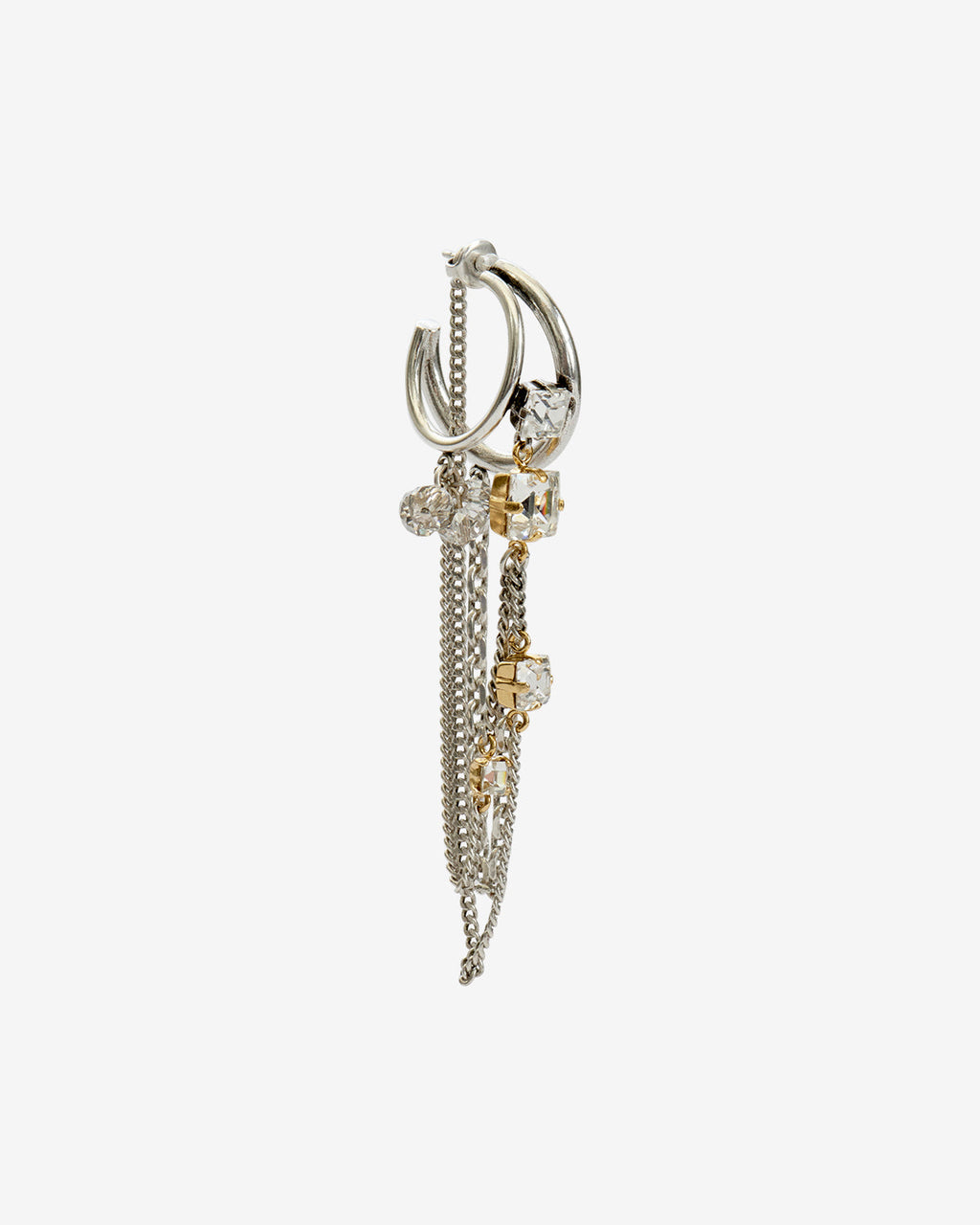 JODIE EARRING