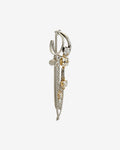 JODIE EARRING