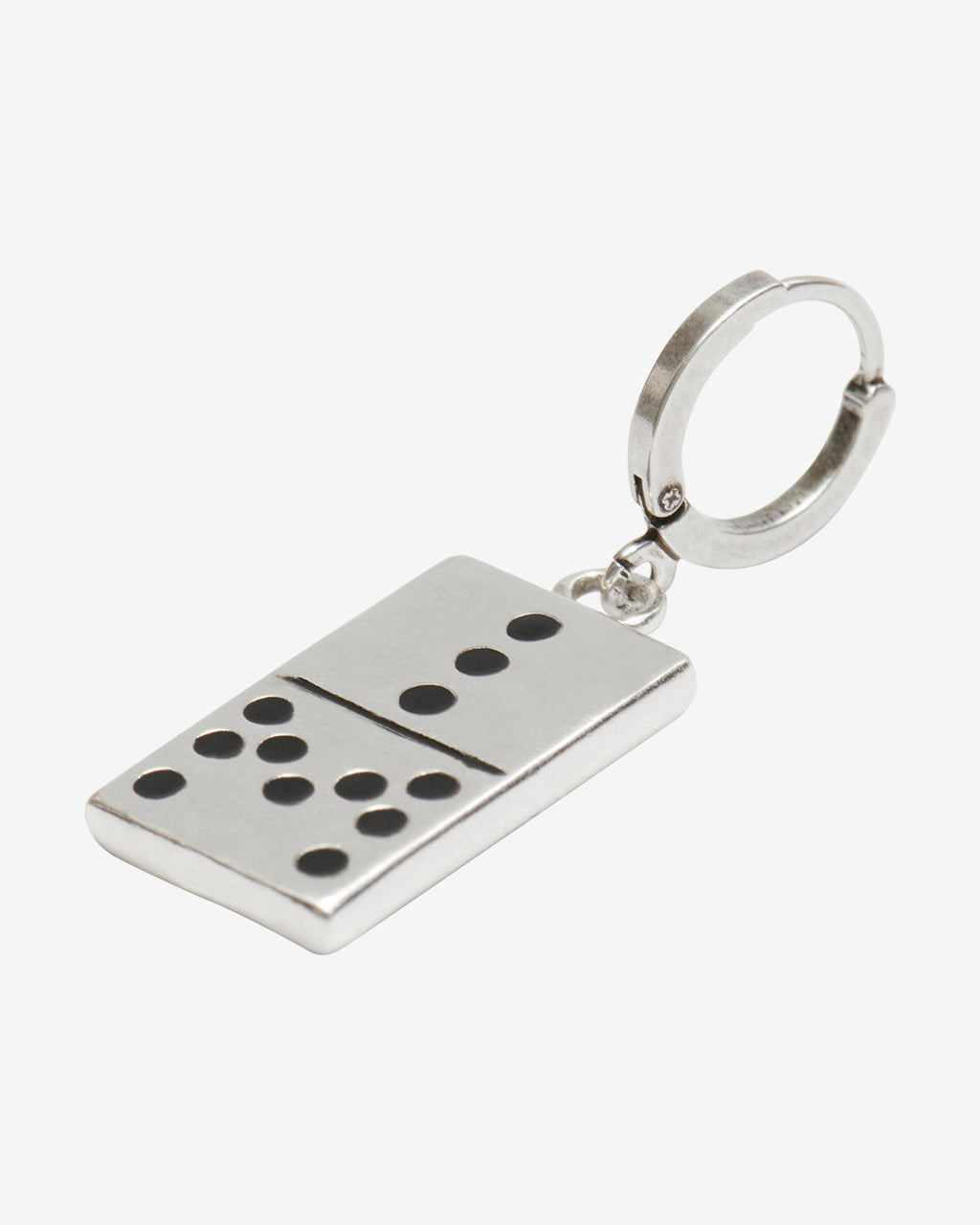 ALBY EARRING