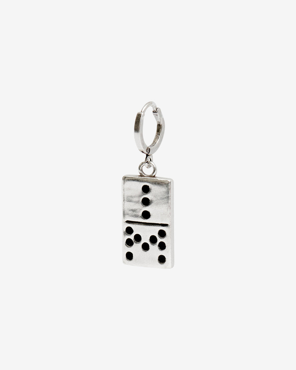 ALBY EARRING