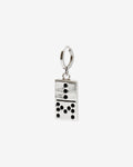ALBY EARRING