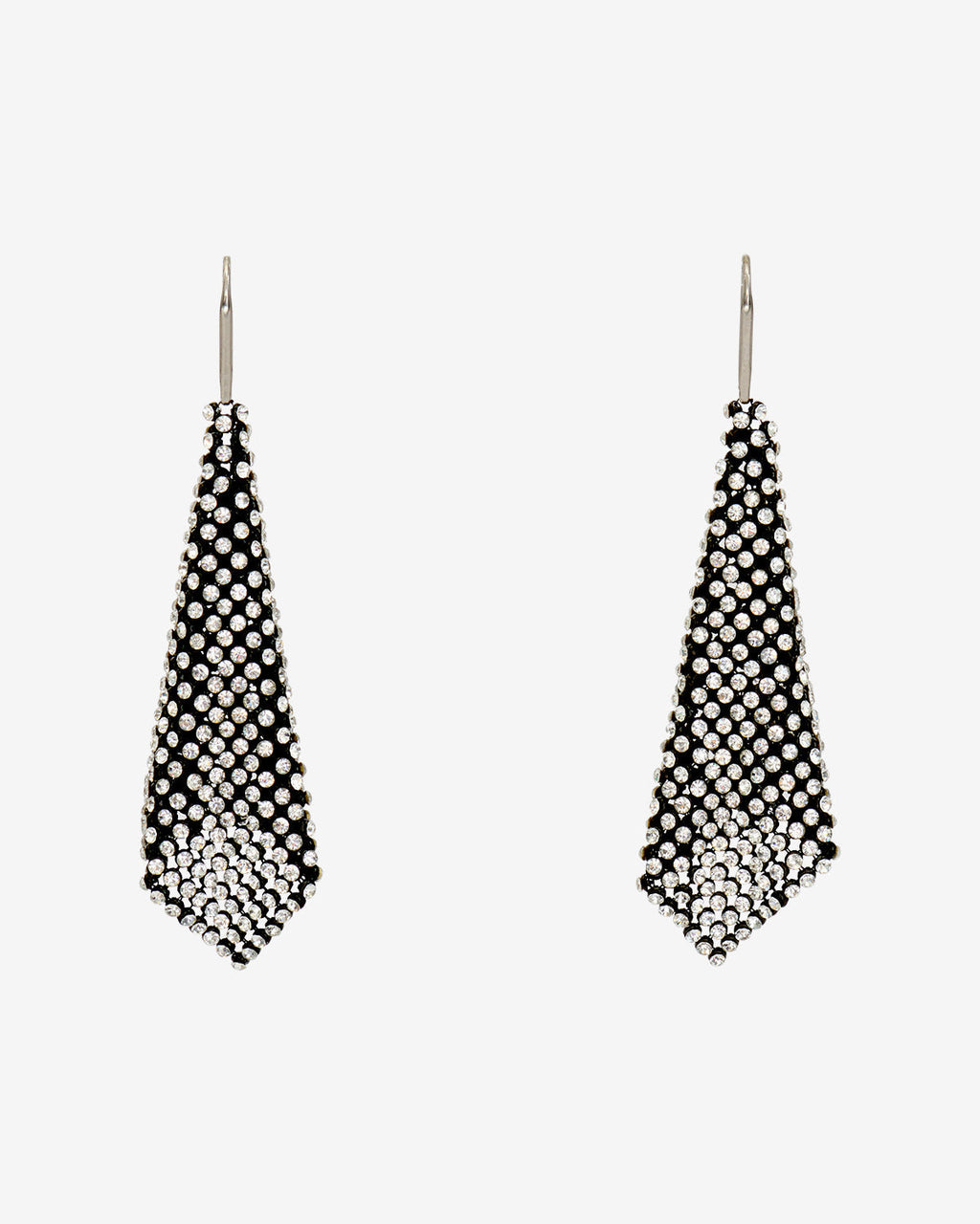 AVA EARRINGS