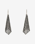 AVA EARRINGS