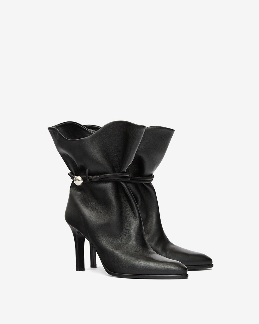 LOLYA BOOTS