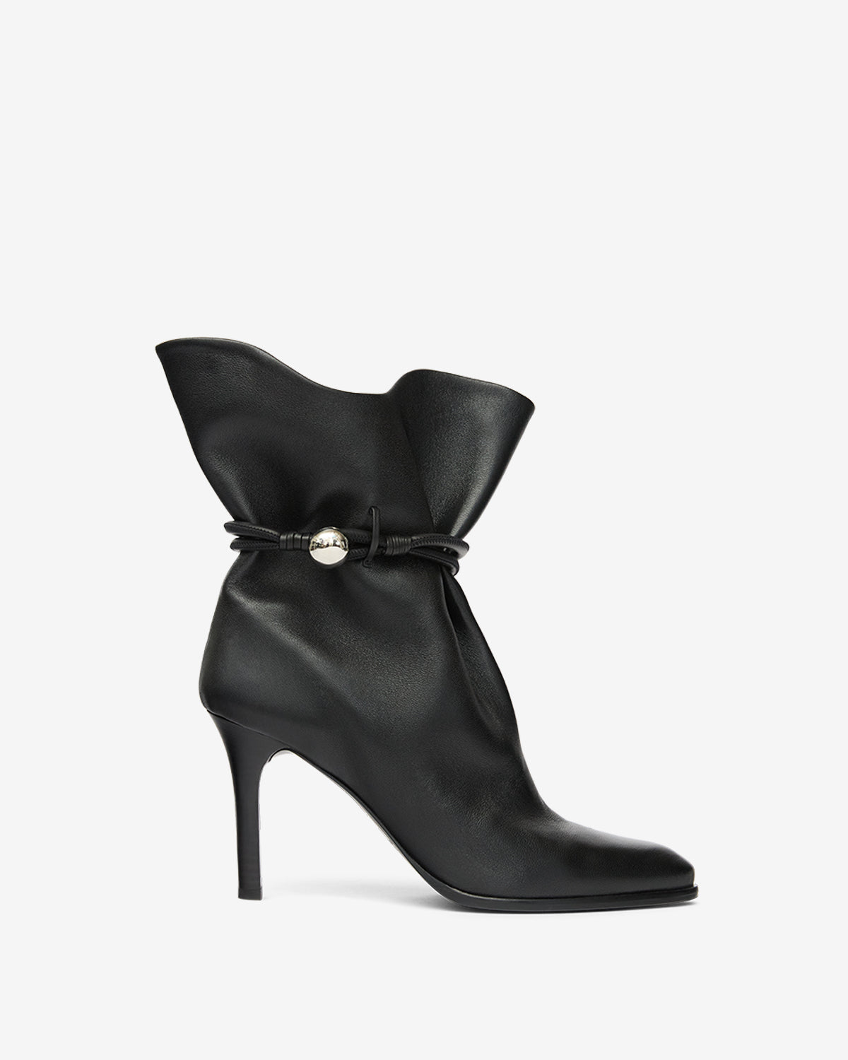 LOLYA BOOTS
