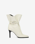 LOLYA BOOTS