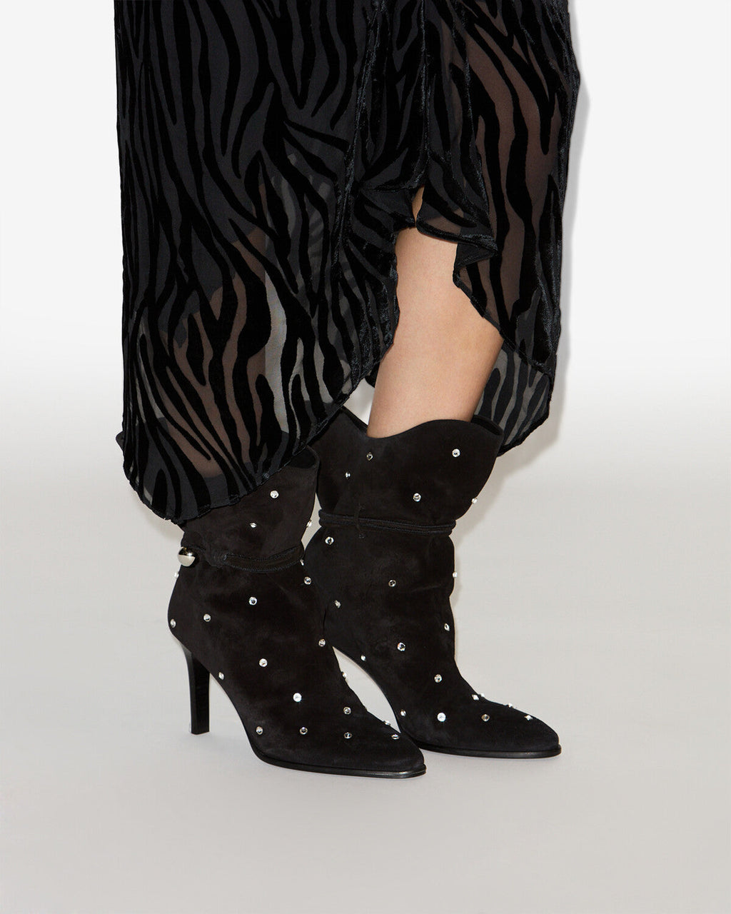 LOLYA BOOTS