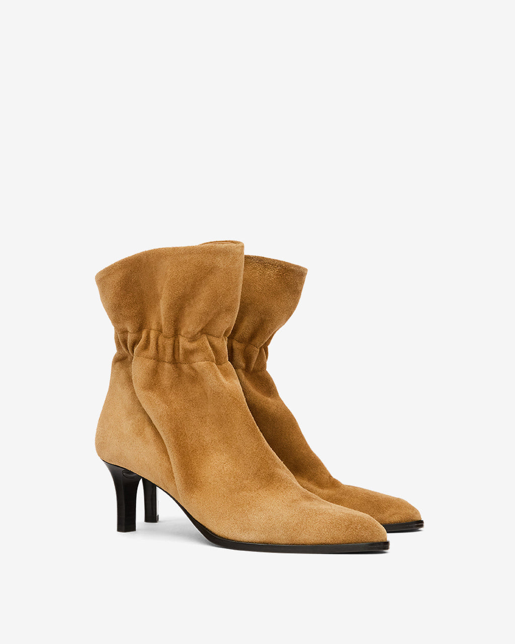 FORLA BOOTS
