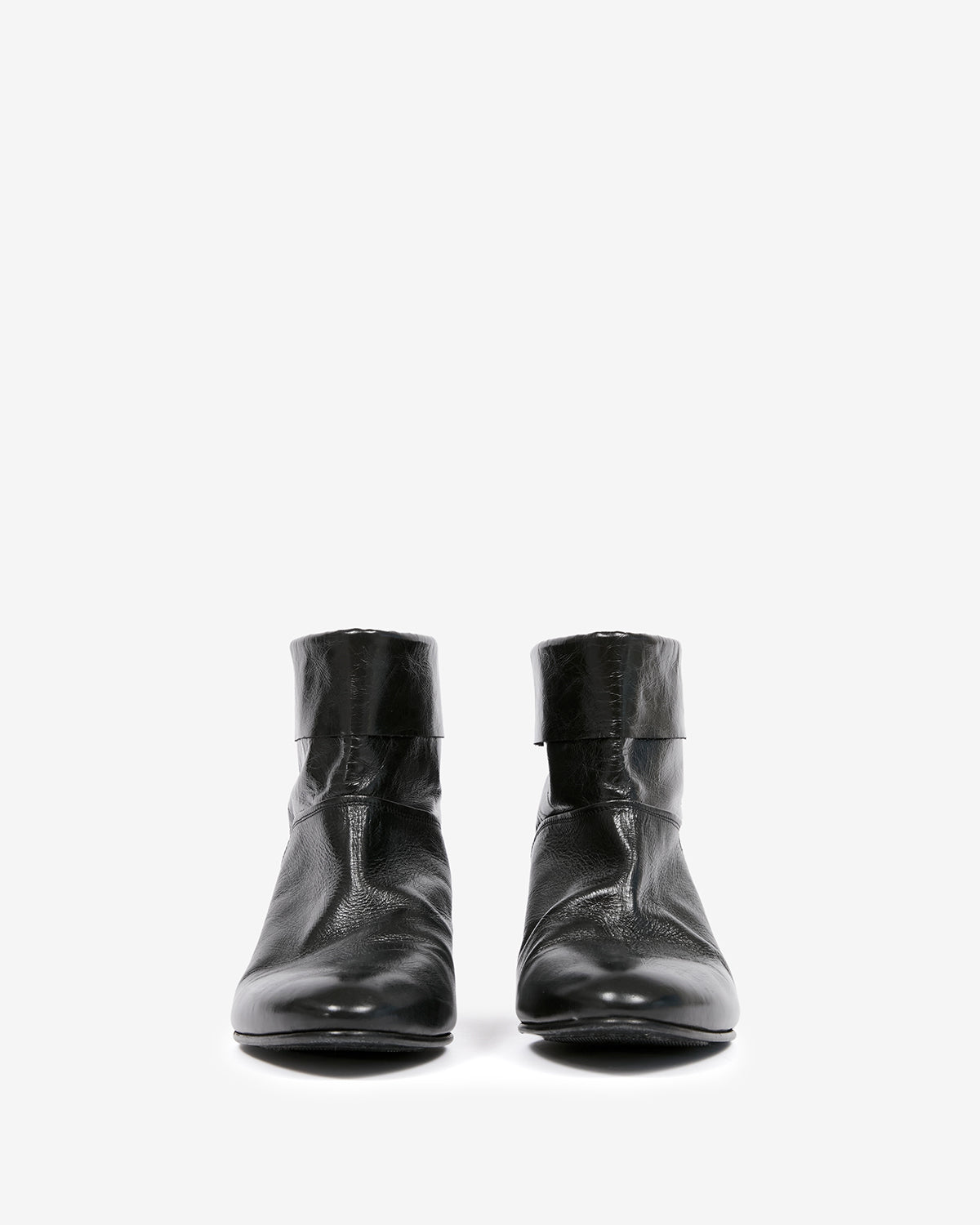 JUOZA BOOTS