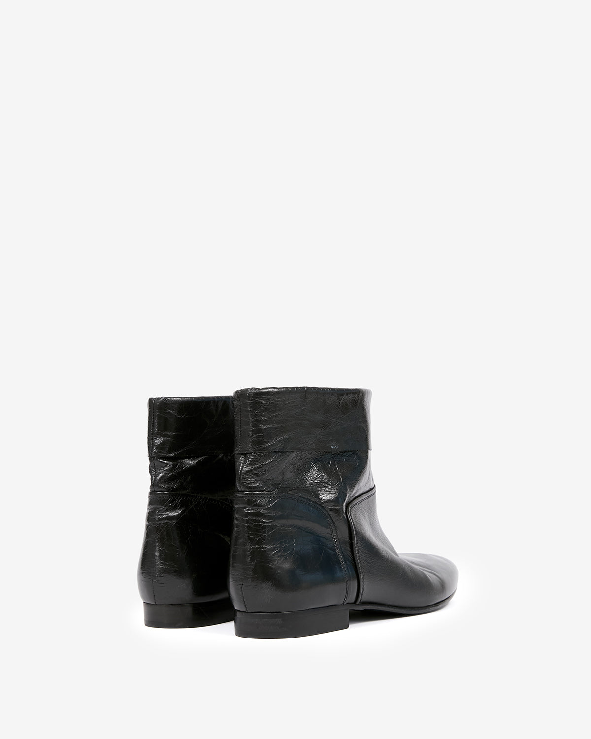 JUOZA BOOTS