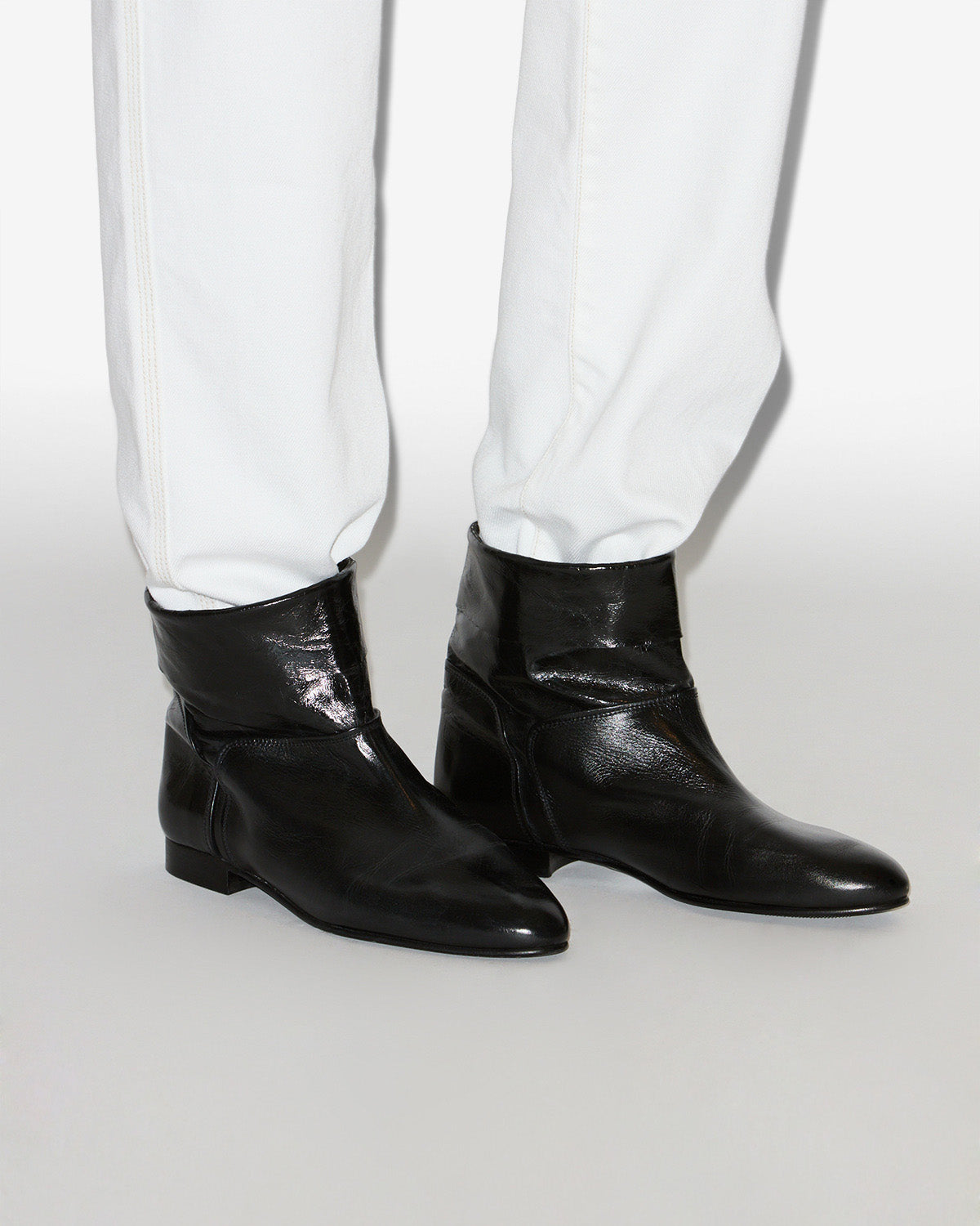 JUOZA BOOTS