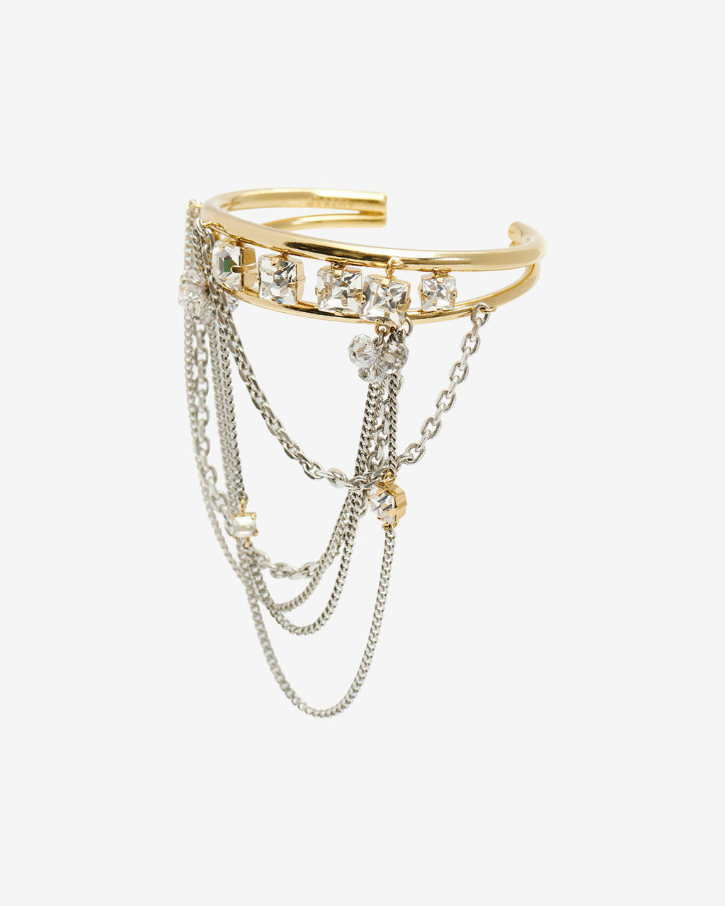 JODIE BRACELET