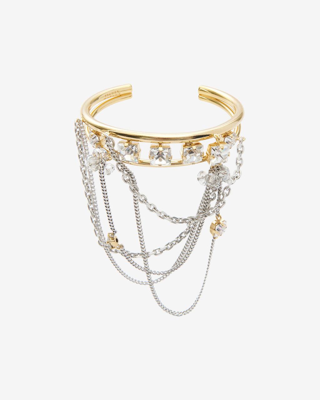 JODIE BRACELET