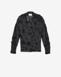 MYLENE CARDIGAN