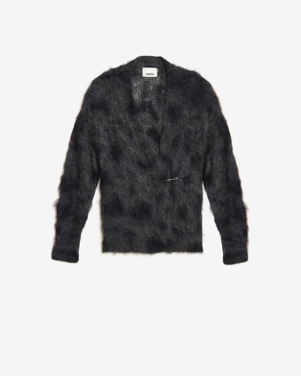 MYLENE CARDIGAN
