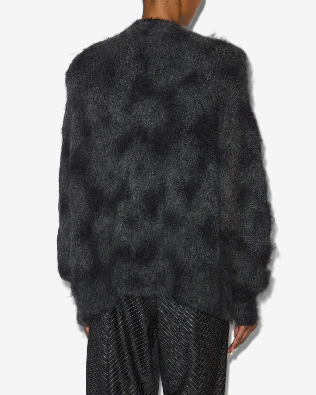 MYLENE CARDIGAN