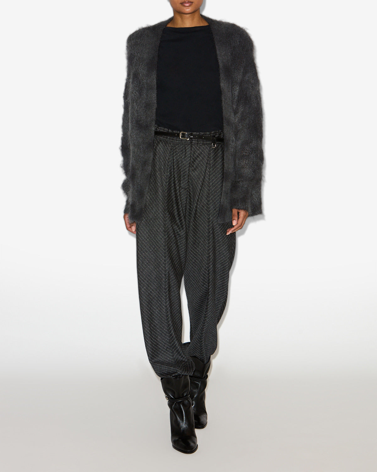 MYLENE CARDIGAN