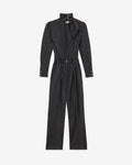 RHEANE JUMPSUIT