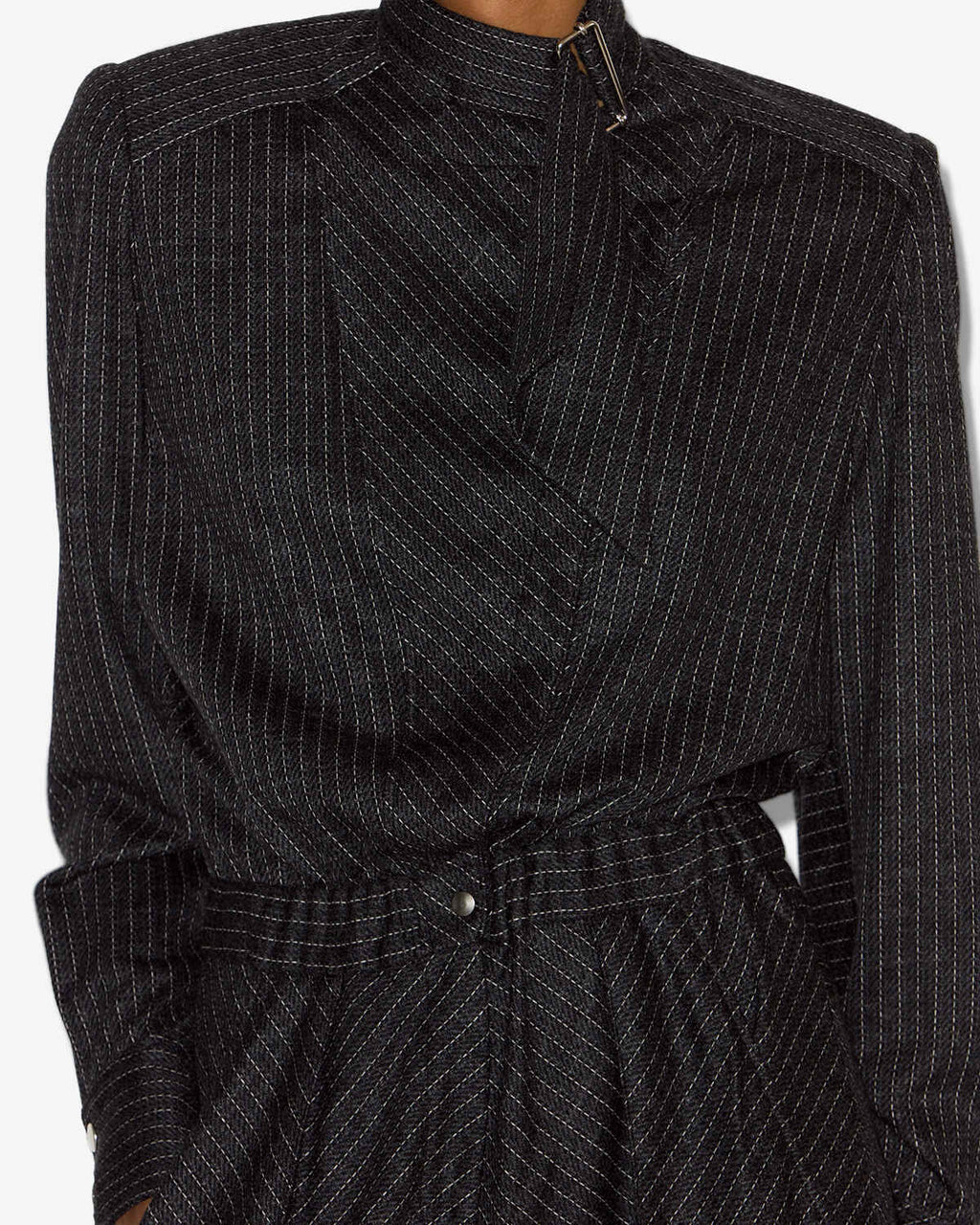 RHEANE JUMPSUIT