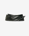 CAREN BELT